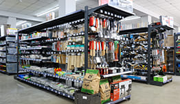 Diskon Rp250 ribu image